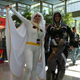 Illustration for article titled The Cosplay Of PAX: Day Two